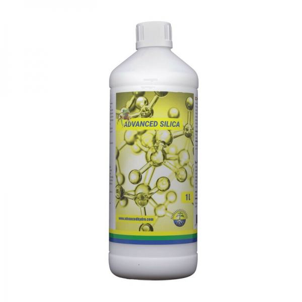 Advanced Hydroponics Silica 500ml