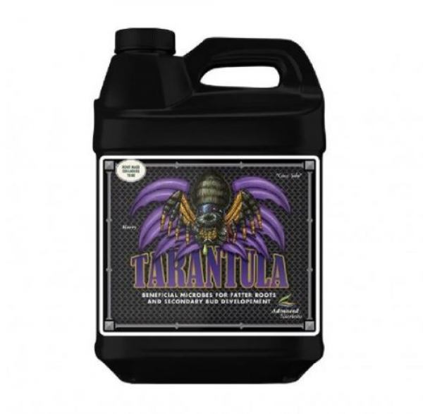Advanced Nutrients Tarantula Wurzelstimulator 20 L