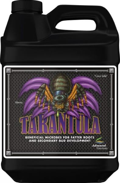 Advanced Nutrients Tarantula Wurzelstimulator 500 ml