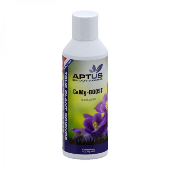 Aptus CaMg-Boost 150 ml