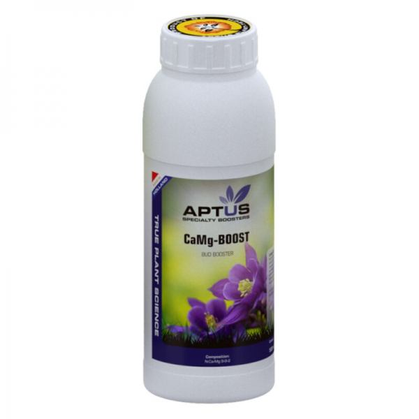 Aptus CaMg-Boost 500 ml