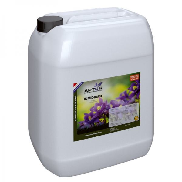 Aptus Humic Blast 20 L