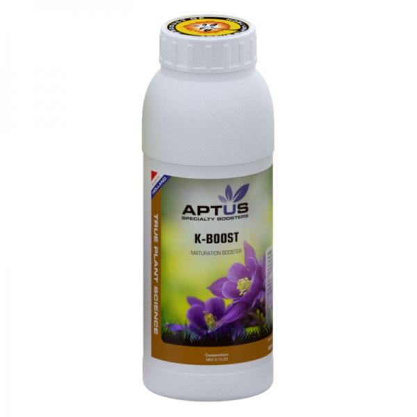 Aptus K-Boost 500 ml