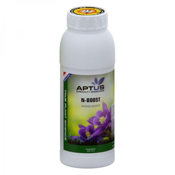 Aptus N-Boost 500 ml