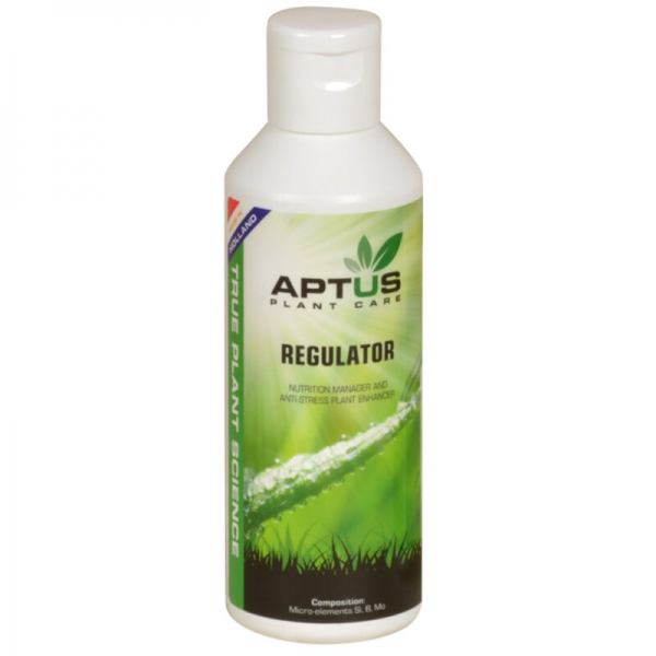 Aptus Regulator 100 ml