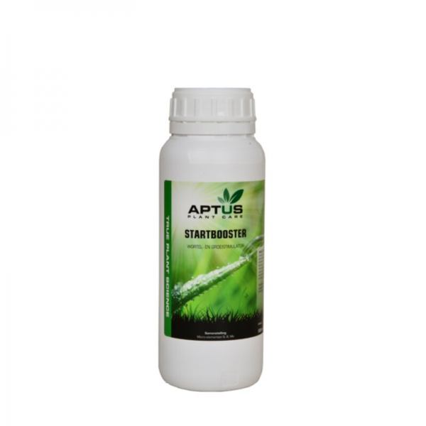 Aptus Startbooster 500 ml