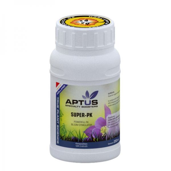 Aptus Super-PK 250 ml