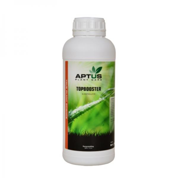 Aptus Topbooster 1 l