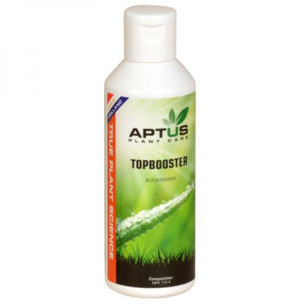 Aptus Topbooster 100 ml