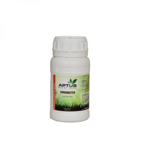 Aptus Topbooster 250 ml