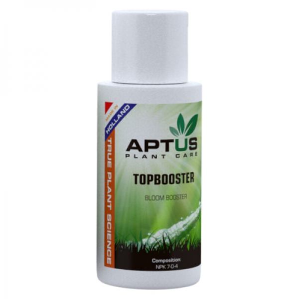 Aptus Topbooster 50 ml