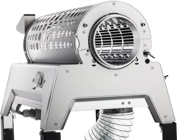 Sunflower Automatic Trimmer L 2.0