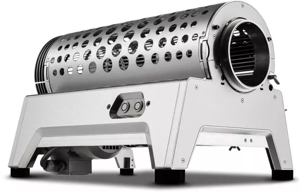 Sunflower Automatic Trimmer L Light 2.0