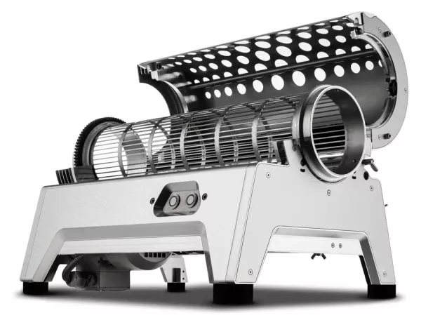Sunflower Automatic Trimmer L Light 2.0
