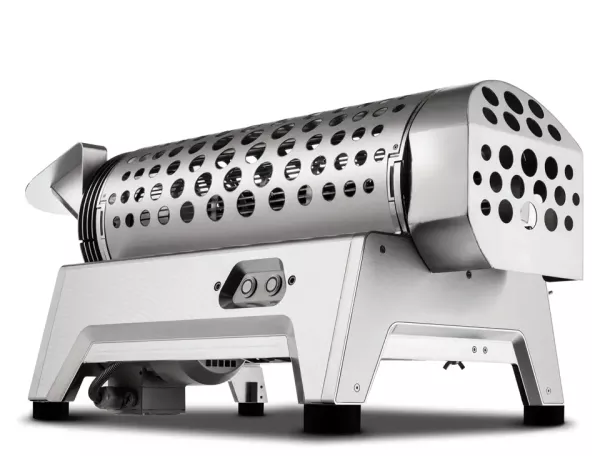 Sunflower Automatic Trimmer L Light 2.0