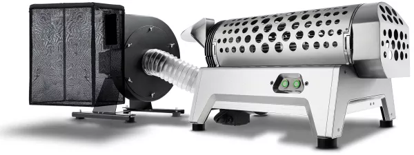 Sunflower Automatic Trimmer L Light 2.0