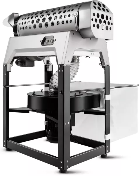 Sunflower Automatic Trimmer L 2.0