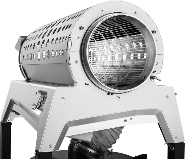 Sunflower Automatic Trimmer XL 2.0