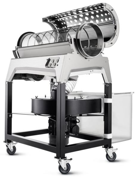 Sunflower Automatic Trimmer XL 2.0
