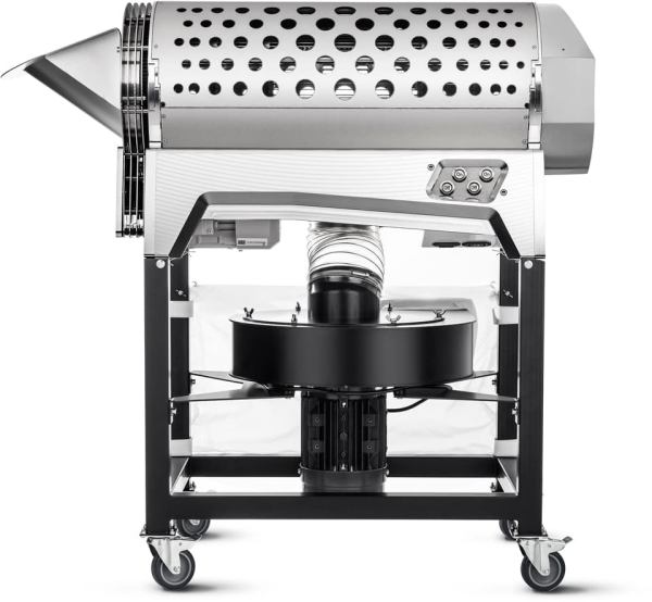 Sunflower Automatic Trimmer XL 2.0