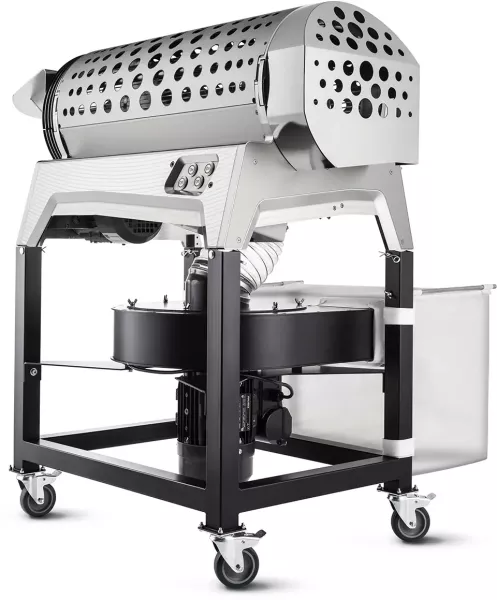 Sunflower Automatic Trimmer XL 2.0