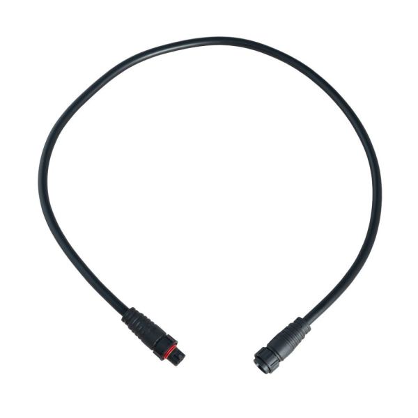 Gorilla UnderCanopy LED Lamp to Lamp Extension, 1 m