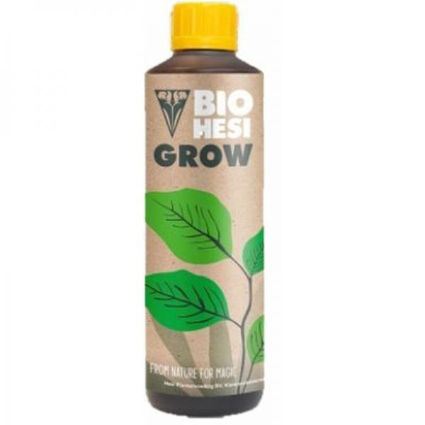 Bio Hesi Grow 1L