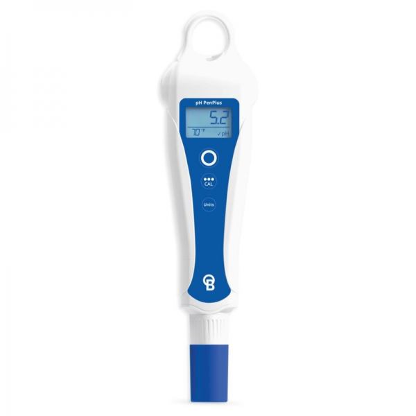 Bluelab pH PenPlus