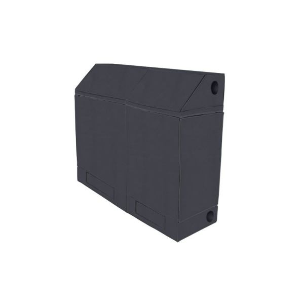 PROBOX OUTDOORPRO 240L