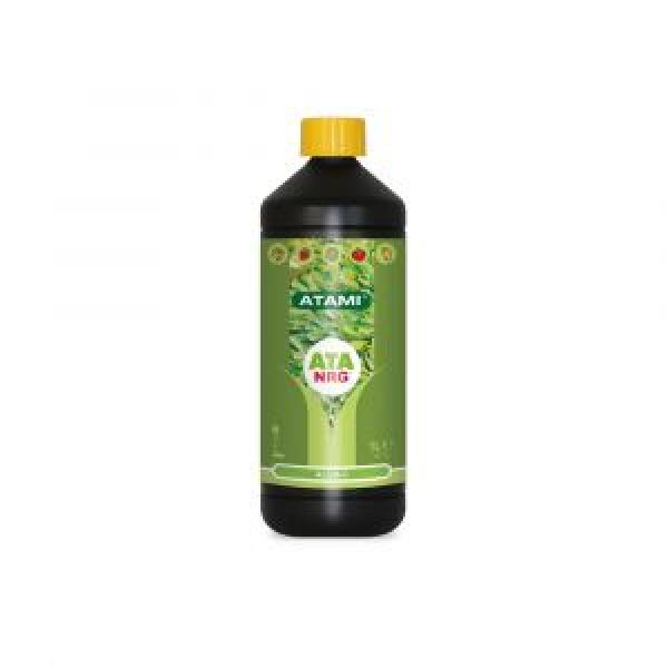Atami ATA NRG Alga-C 250 ml