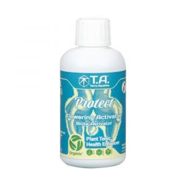 Terra Aquatica Protect Organic 250 ml