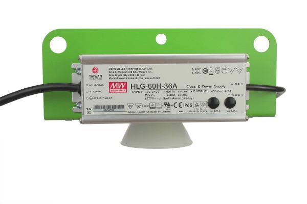 pro-emit DIY-M-KIT 60W