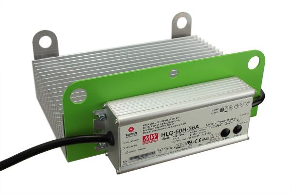 pro-emit DIY-M-KIT 60W