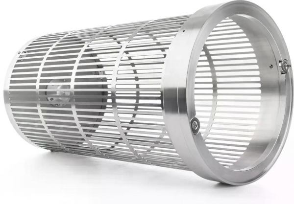 Sunflower Tumbler Dry M