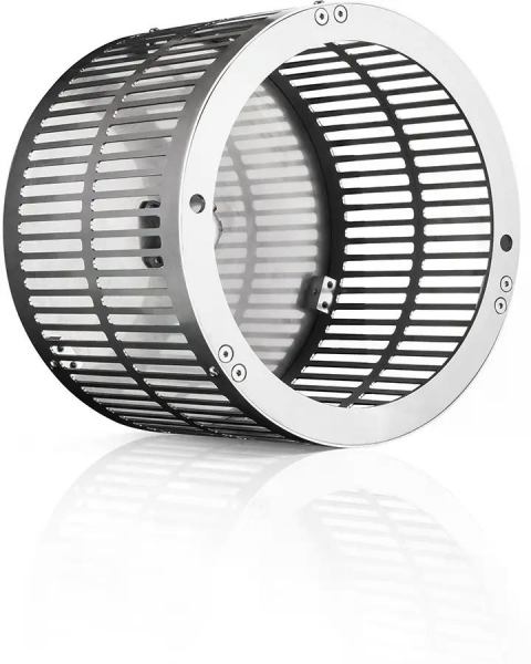 Sunflower Tumbler Dry S