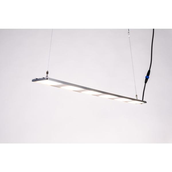 SANlight STIXX 6-150 LED 141W - 381 μmol/s (AA5050)
