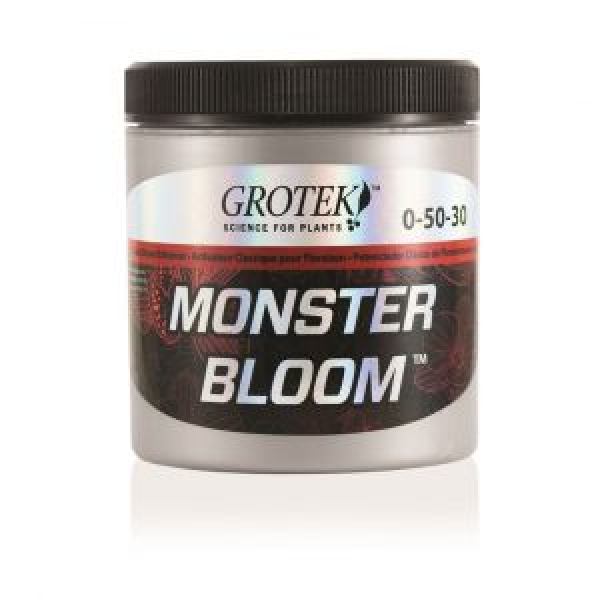 Grotek Monster Bloom 130 g