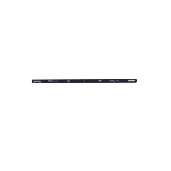 SANlight STIXX Spacer Small (AI5204)