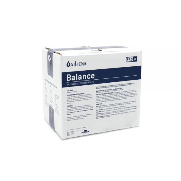 Athena PRO Line Balance 4.5 kg