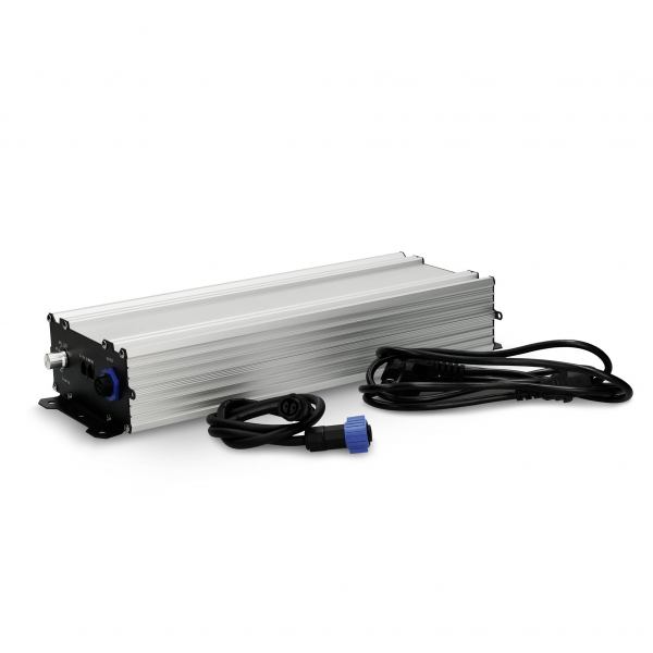 Caluma LED Force Pro 630 W