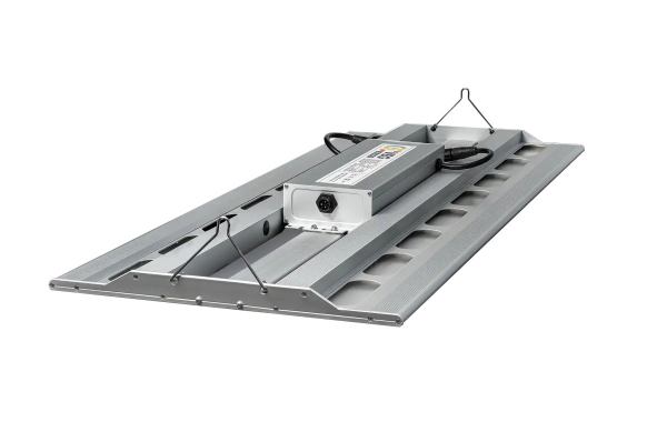 Greenception LED GC VEG 210 Watt