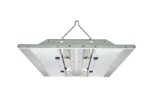 Greenception LED GC VEG 210 Watt