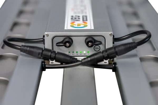 Greenception LED GC VEG 210 Watt