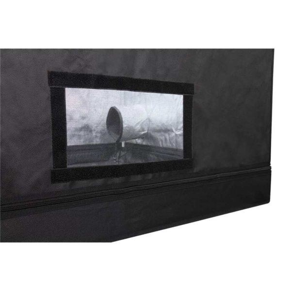 Growbox 60x60x160 cm | PROBOX BASIC 60 | Garden Highpro