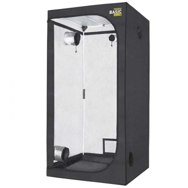 PROBOX BASIC 80, 80x80x160cm