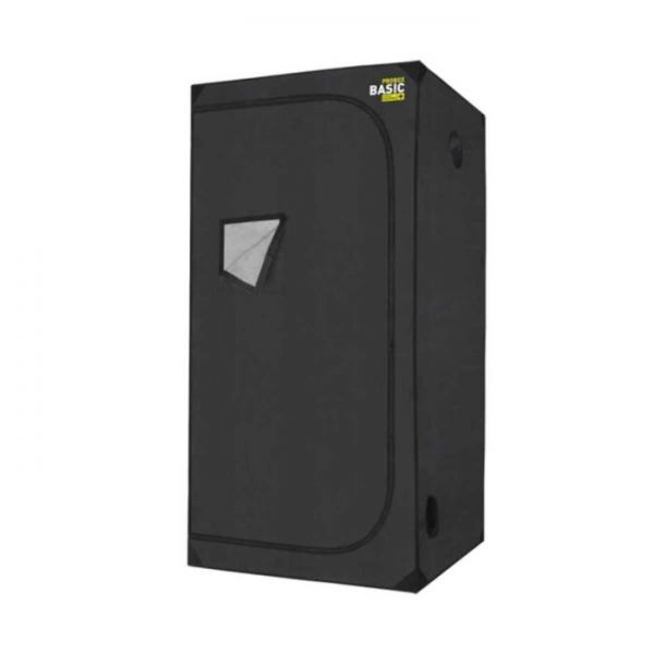 PROBOX BASIC 80, 80x80x160cm