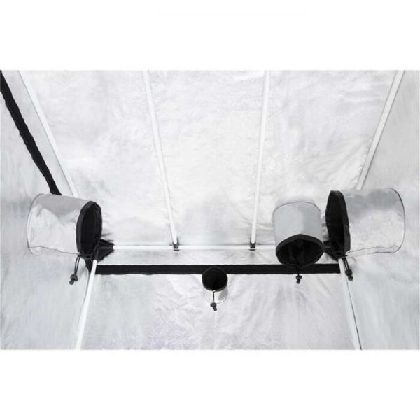 PROBOX BASIC 80, 80x80x160cm