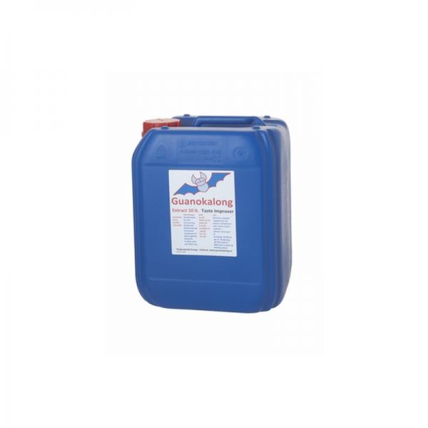 Guanokalong Extract Taste Improver 20L