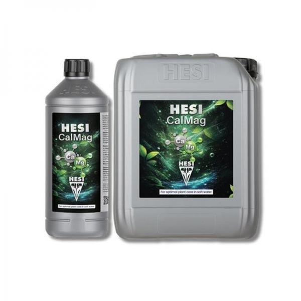 Hesi CalMag 2,5L