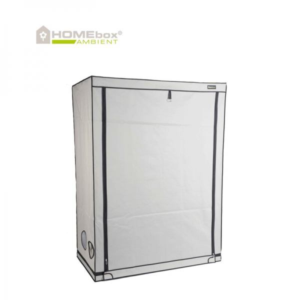 Homebox Ambient R150